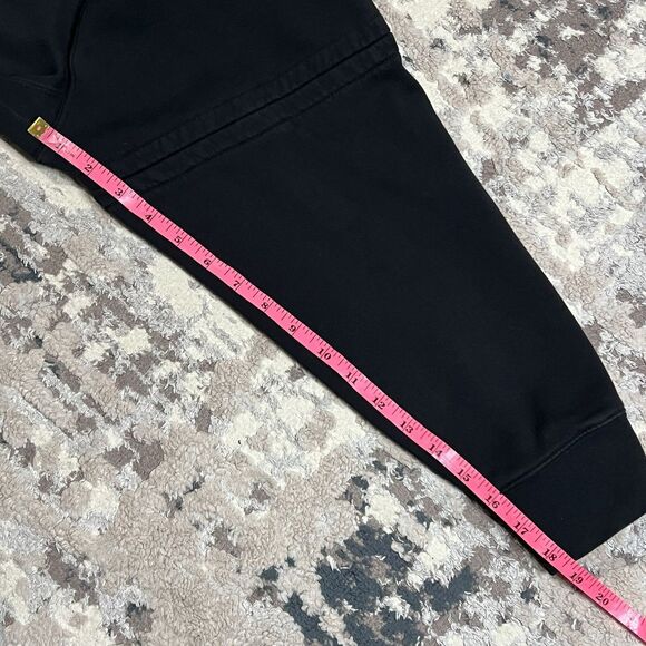 Nike NFL Crucial Catch Hoodie Men 3XL Cancer Jacksonville Jaguars #68 Team Issue - Picture 14 of 14